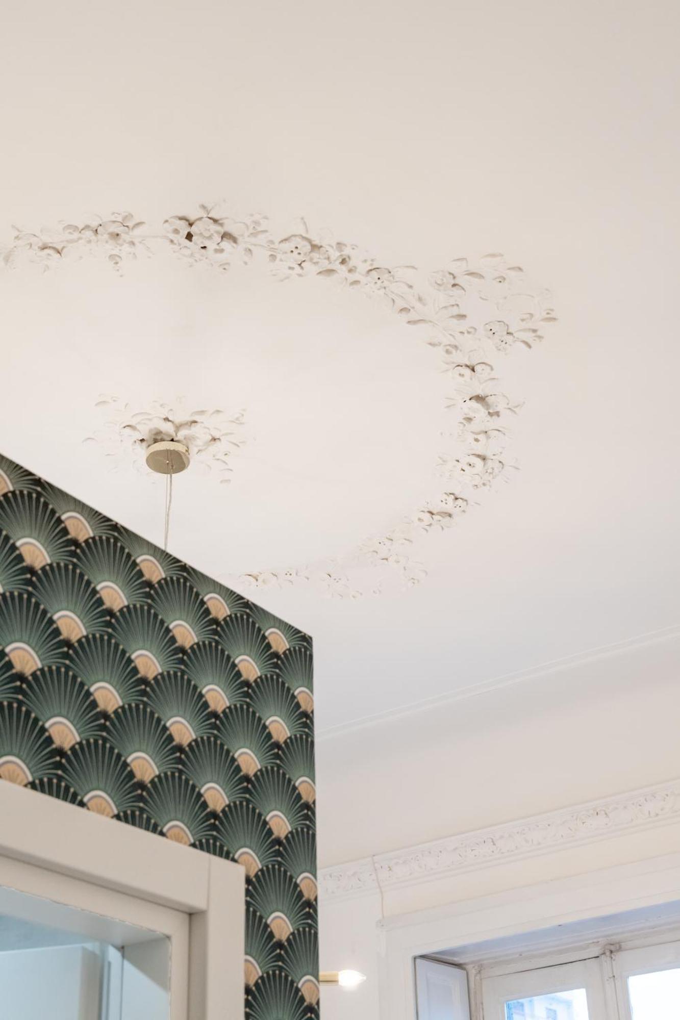 Palazzo Galeoni Luxury Suites Salerno Zewnętrze zdjęcie