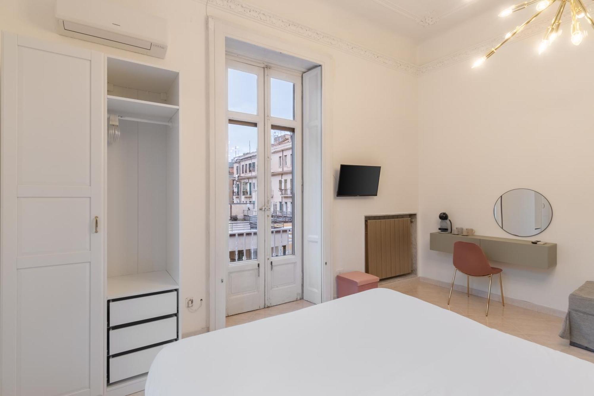 Palazzo Galeoni Luxury Suites Salerno Zewnętrze zdjęcie